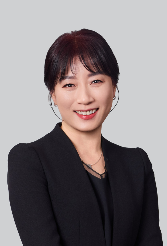 박지혜 사진