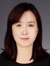 송미령 사진
