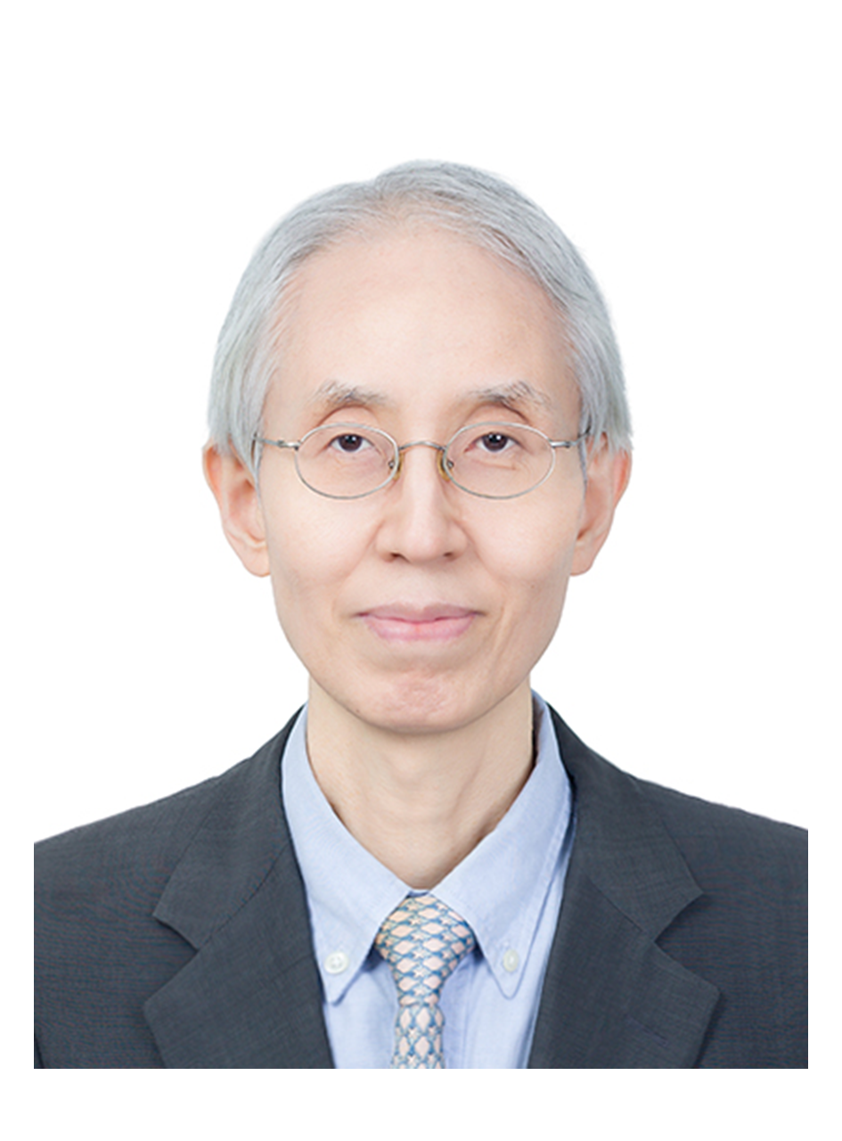 이성현 반도체전자공학부 교수, 세계 학술 분석 플랫폼 2026년 Top Scholar 선정 대표이미지